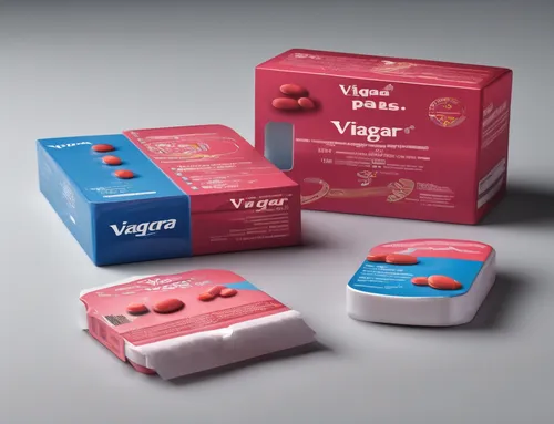 viagra feminin pas cher